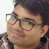 Imammdsajij3 from Mecca | Man | 27 years old | Leo
