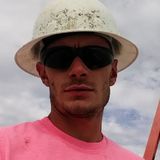 Doug from Waverly | Man | 37 years old | Cancer