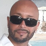 Batmaru3Xn from Caguas | Man | 38 years old | Taurus