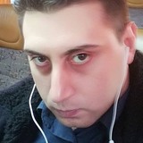 Sebahattin from Tekirdag | Man | 33 years old | Gemini