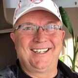 Mikele from Bern | Man | 58 years old | Libra