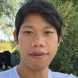 Aon from Copenhagen | Man | 47 years old | Virgo