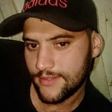 Rrodriguesvels from Imbituva | Man | 27 years old | Libra