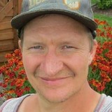 Jmlux0G from Ambleve | Man | 53 years old | Leo