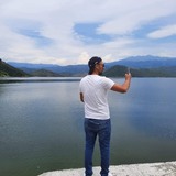 Fatjonmesg2 from Fier | Man | 39 years old | Virgo