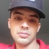 Je0Ro6Nimovh from Poco das Trincheiras | Man | 29 years old | Pisces