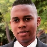 Pazurquizek from Puerto Tejada | Man | 28 years old | Cancer