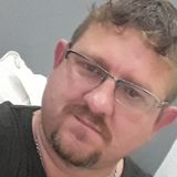 Nico from Coronel Suarez | Man | 45 years old | Leo