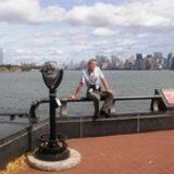 Григорий from Khabarovsk | Man | 62 years old | Libra