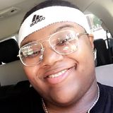 Marlisha from Syracuse | Woman | 27 years old | Pisces