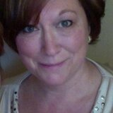 Francine from Sumter | Woman | 51 years old | Gemini