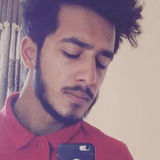 Buggsbunny from Jorhat | Man | 28 years old | Pisces