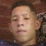 Oliveiradaniaw from Campo Maior | Man | 23 years old | Scorpio