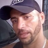 Guto from Biritiba Mirim | Man | 46 years old | Capricorn