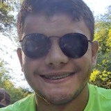 Antoniosousait from Barra do Corda | Man | 28 years old | Capricorn