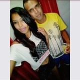Julianocampof4 from San Matias | Man | 45 years old | Sagittarius