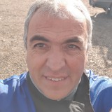 Joseluisbahawx from Río Gallegos | Man | 59 years old | Gemini