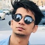 Eady from Sharjah | Man | 29 years old | Virgo