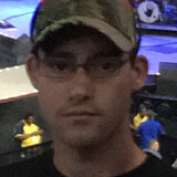 Seth from Woodford | Man | 35 years old | Capricorn