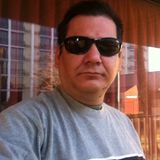 Yhosvanny from Miami Springs | Man | 52 years old | Pisces