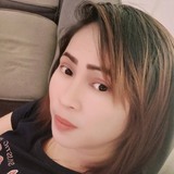 Yuri from Bulacan | Woman | 43 years old | Aries
