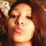 Gomota from Cuernavaca | Woman | 26 years old | Sagittarius