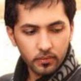 Weldalmuharraq from Manama | Man | 37 years old | Sagittarius