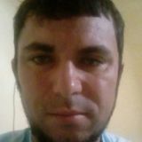 Anjoprotetor from Cicero Dantas | Man | 36 years old | Scorpio