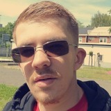 Dcriss from Mouscron | Man | 28 years old | Capricorn