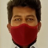 Prapakarsur0L from Singapore | Man | 33 years old | Aquarius