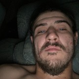 Joshmason82Uo from Flemingsburg | Man | 32 years old | Capricorn
