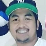 Janjan from Lucban | Man | 34 years old | Sagittarius