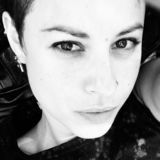 Lillithlynx from Zurich | Woman | 42 years old | Gemini