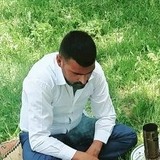 Erkek from Kibris | Man | 32 years old | Scorpio