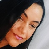 Issn14Uf from Nova Russas | Woman | 43 years old | Scorpio