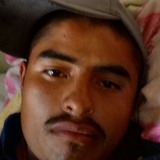 Isidrocarbaj7J from Chilpancingo de los Bravos | Man | 27 years old | Taurus