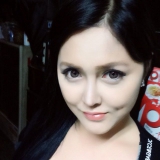 Lola from Shiki | Woman | 36 years old | Cancer