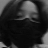 Rin from Jakarta Pusat | Woman | 22 years old | Capricorn