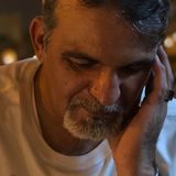Saud from Bangkok Noi | Man | 57 years old | Sagittarius