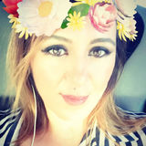 Dilan from Izmit | Woman | 44 years old | Gemini