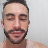 Igor from Erechim | Man | 32 years old | Sagittarius