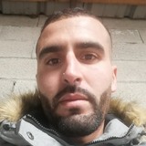 Khmiaamlt from Strasbourg | Man | 35 years old | Sagittarius