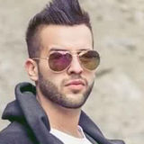 Dragosbotez from Bacau | Man | 35 years old | Capricorn