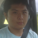 Stevenng from Rose Hill | Man | 31 years old | Capricorn