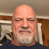 Michaeljohnpv6 from Caribou | Man | 62 years old | Leo