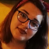 Dilara from Sanliurfa | Woman | 27 years old | Cancer