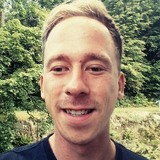 Hakatrol1Dv from Wroclaw | Man | 34 years old | Capricorn