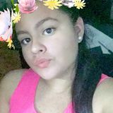 Dianita from San Martin | Woman | 27 years old | Sagittarius