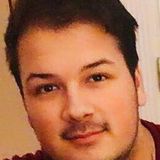 Ramzi from West Chester | Man | 27 years old | Sagittarius