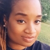 Shun from Shreveport | Woman | 41 years old | Capricorn